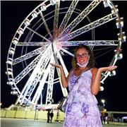 insegnante aiuto compiti